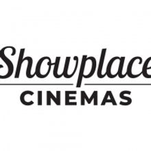 Showplace Cinemas Newburgh Officially Reopens