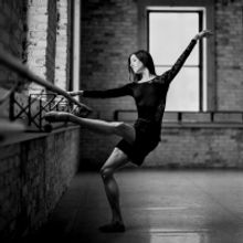 Smuin Extends Popular Virtual Classes Through March 31