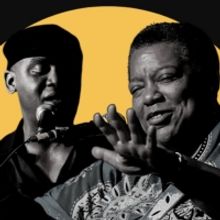 Storytelling Toronto Presents SWEAT, February 18