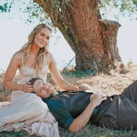 Americana Theatre Company Presents THE ROBBER BRIDEGROOM in July