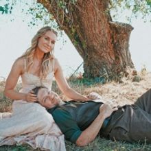 Americana Theatre Company Presents THE ROBBER BRIDEGROOM in July