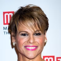 Alexandra Billings Joins WICKED as Madame Morrible Tonight
