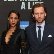 BETRAYAL Announces Rush Policy And Releases Limited Number Of $25 Tickets