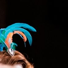 VIDEO: Lyric Opera of Chicago Presents DON GIOVANNI