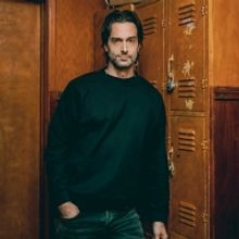 Chris D'Elia Comes to BBMann in November