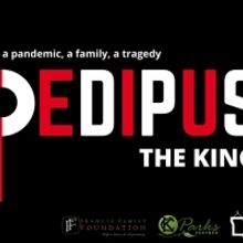 OEDIPUS THE KING Will Be Performed in the Park By Kansas City Public Theatre