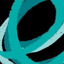 Ensemble Theatre Cincinnati Hosts Fifth Annual PLAY/write: The Jackie Demaline Region