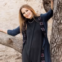 AN EVENING WITH RITA COOLIDGE Announced At The Ellen Theatre