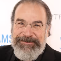Mandy Patinkin & More Celebrate Debbie Friedman With 92Y Event