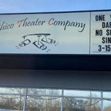 Live Performances Return to Chico Theater Company Next Month