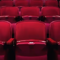 Prague Shakespeare Company Presents Shakespeare's HENRY V
