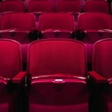 Prague Shakespeare Company Presents Shakespeare's HENRY V