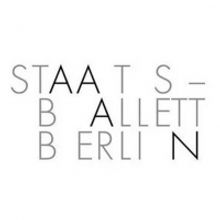 Berlin State Ballet's First Black Dancer Wins Settlement Over Allegations of Racism