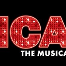 CHICAGO THE MUSICAL In Concert With The Dallas Symphony Orchestra Premieres Tonight