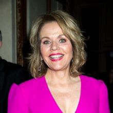 Renee Fleming, Heather Headley, Cheyenne Jackson, Adam Pascal and More to Take Part i