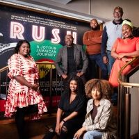 Wolverhampton Grand Announces New Black African and Caribbean Ambassador Team