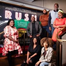 Wolverhampton Grand Announces New Black African and Caribbean Ambassador Team