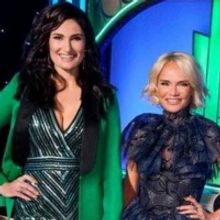 Further Performances Announced For THE TONY AWARDS PRESENT: BROADWAY'S BACK!