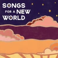 University of Utah Theatre Department Cancels SONGS FOR A NEW WORLD Over Diversity…