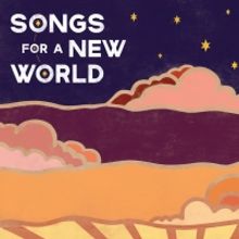 University of Utah Theatre Department Cancels SONGS FOR A NEW WORLD Over Diversity Co