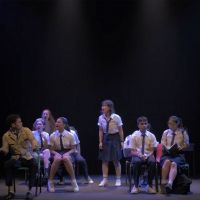 Singapore Repertory Theatre Launches PICK-A-HERO Cyber Wellness Campaign
