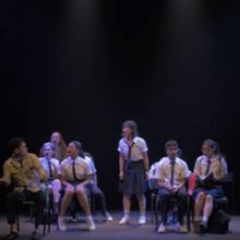 Singapore Repertory Theatre Launches PICK-A-HERO Cyber Wellness Campaign