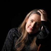 Listen: Sarah Ruhl Discusses BECKY NURSE OF SALEM and More on LITTLE KNOWN FACTS
