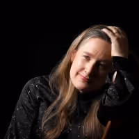 Listen: Sarah Ruhl Discusses BECKY NURSE OF SALEM and More on LITTLE KNOWN FACTS