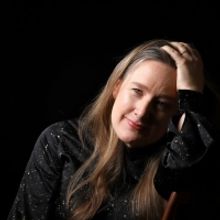 Listen: Sarah Ruhl Discusses BECKY NURSE OF SALEM and More on LITTLE KNOWN FACTS