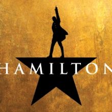 Fox Theatre Announces New Dates For 40th Season Including HAMILTON, MEAN GIRLS, and M