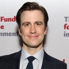 VIDEO: Watch a HELLO, DOLLY! Game Night on Stars in the House- Live at 8pm!