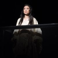 Photos: First Look at Hero Theatre's Revival of TEA