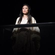 Photos: First Look at Hero Theatre's Revival of TEA