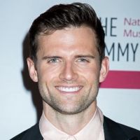 Kyle Dean Massey Announces He Will Not Return to COMPANY as He and Husband Taylor…