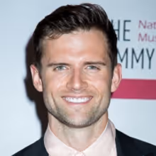 Kyle Dean Massey Announces He Will Not Return to COMPANY as He and Husband Taylor…