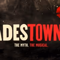 Tickets On Sale Now For The Tony-Winning Best Musical HADESTOWN At DeVos Performance…