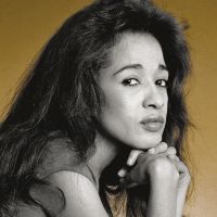 Rosie Perez To Narrate Audiobook For Ronnie Spector Memoir, Be My Baby