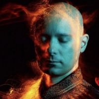 Opera Australia Performs Philip Glass Masterpiece In Melbourne