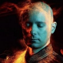 Opera Australia Performs Philip Glass Masterpiece In Melbourne