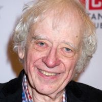 Austin Pendleton to Star in Virtual Staged Reading of JAMES JOYCE: A SHORT NIGHT'S…