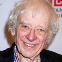 Austin Pendleton to Star in Virtual Staged Reading of JAMES JOYCE: A SHORT NIGHT'S OD