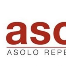 Asolo Repertory Theatre Announces 2021 IllumiNation Digital Series
