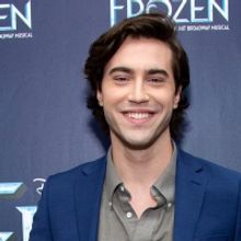 VIDEO: Ryan McCartan Joins Laura Osnes for R&H Goes Live- Watch Now!