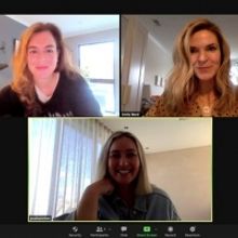 Shine Talent Group Acquires Fourth Floor Management