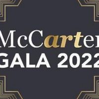 McCarter Brings Back In-Person 2022 GALA June 4th With Live Performance From Gregory…