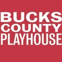 TICK, TICK...BOOM!, ROCKY HORROR And More Announced For Bucks County Playhouse 2023…