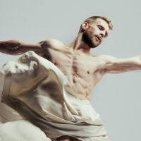 Ballet Edmonton Closes Its Season With CONSENTUS This May