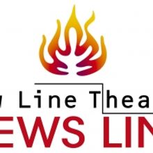 New Line Theatre Announces Updates for Coronavirus