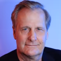 World Premiere of Jeff Daniels' PICKLEBALL & More Announced for Purple Rose Theatre…