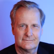 World Premiere of Jeff Daniels' PICKLEBALL & More Announced for Purple Rose Theatre…